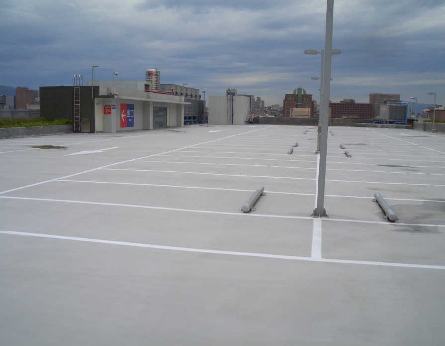 彩繪晶HACCP認證地板,Epoxy止滑地坪施工,Epoxy無塵室地坪施工,環氧樹脂地板施工,環氧樹脂材料零售施工,PU屋頂防水系統工程